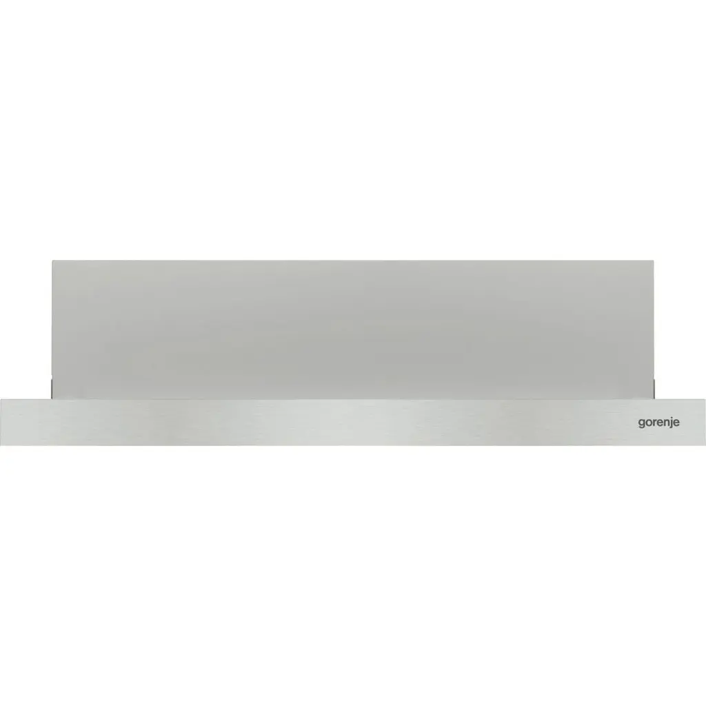 Витяжка телескопічна Gorenje TH62E4X [177952] - фото 2