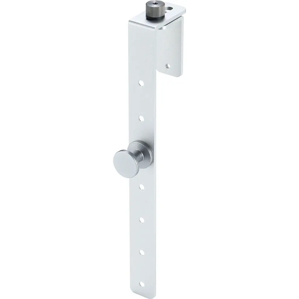 Портативний монітор Asus ZenScreen MB249C (90LM0865-B01170) [130139] - фото 8