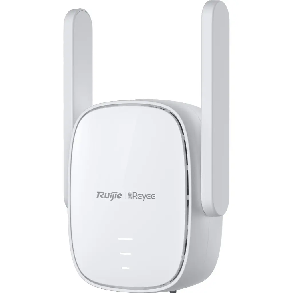 Ретранслятор Ruijie Networks RG-EW300R - фото 2
