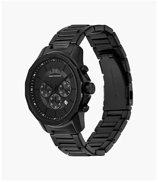 Годинник Armani Exchange AX7163SET - фото 4