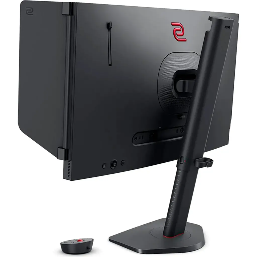 Монитор Zowie 24.1` XL2546X+ Dark Grey (9H.LN1LB.QBE) [132037] - фото 6