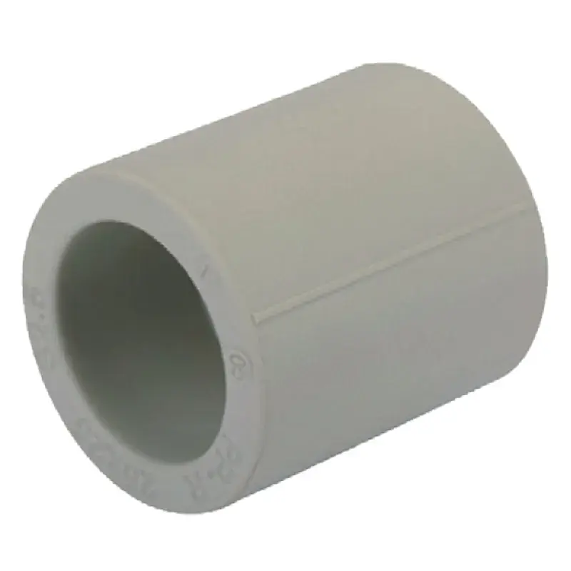 З'єднувальна муфта Koer 90 PPR K0196.Pro KP2561
