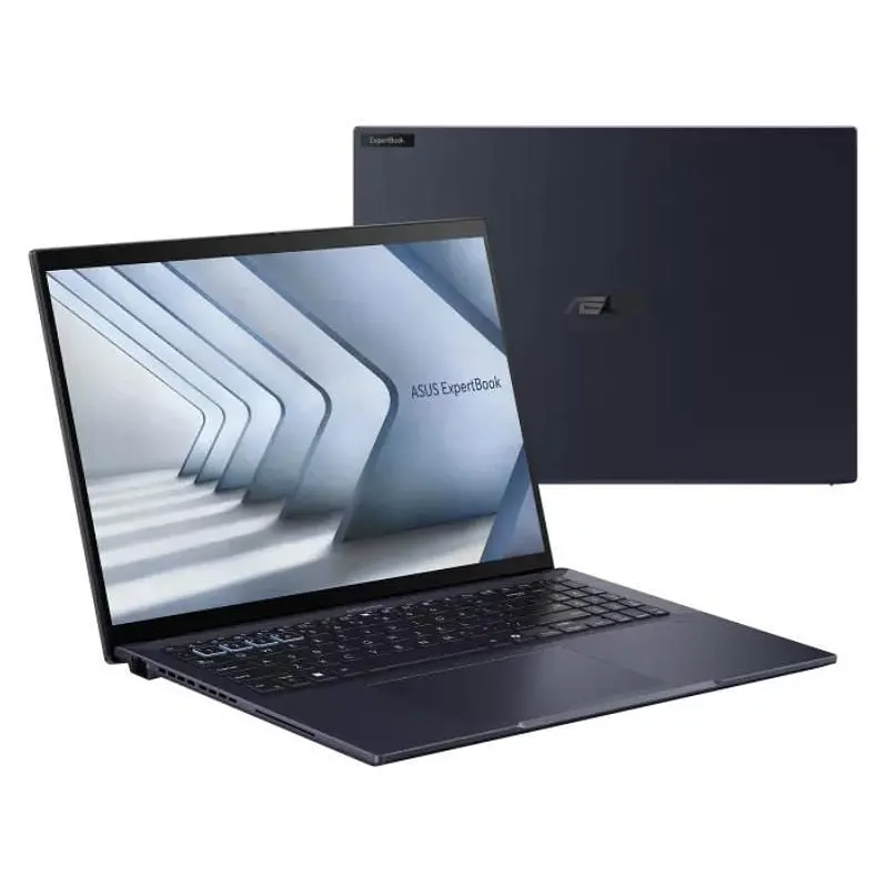 Ноутбук Asus ExpertBook B5 B5604CMA-QW0860,1920 x 1200, Ultra 5 -125H 14 C/18 T,2.5 GHz - 4.5 GHz - фото 5
