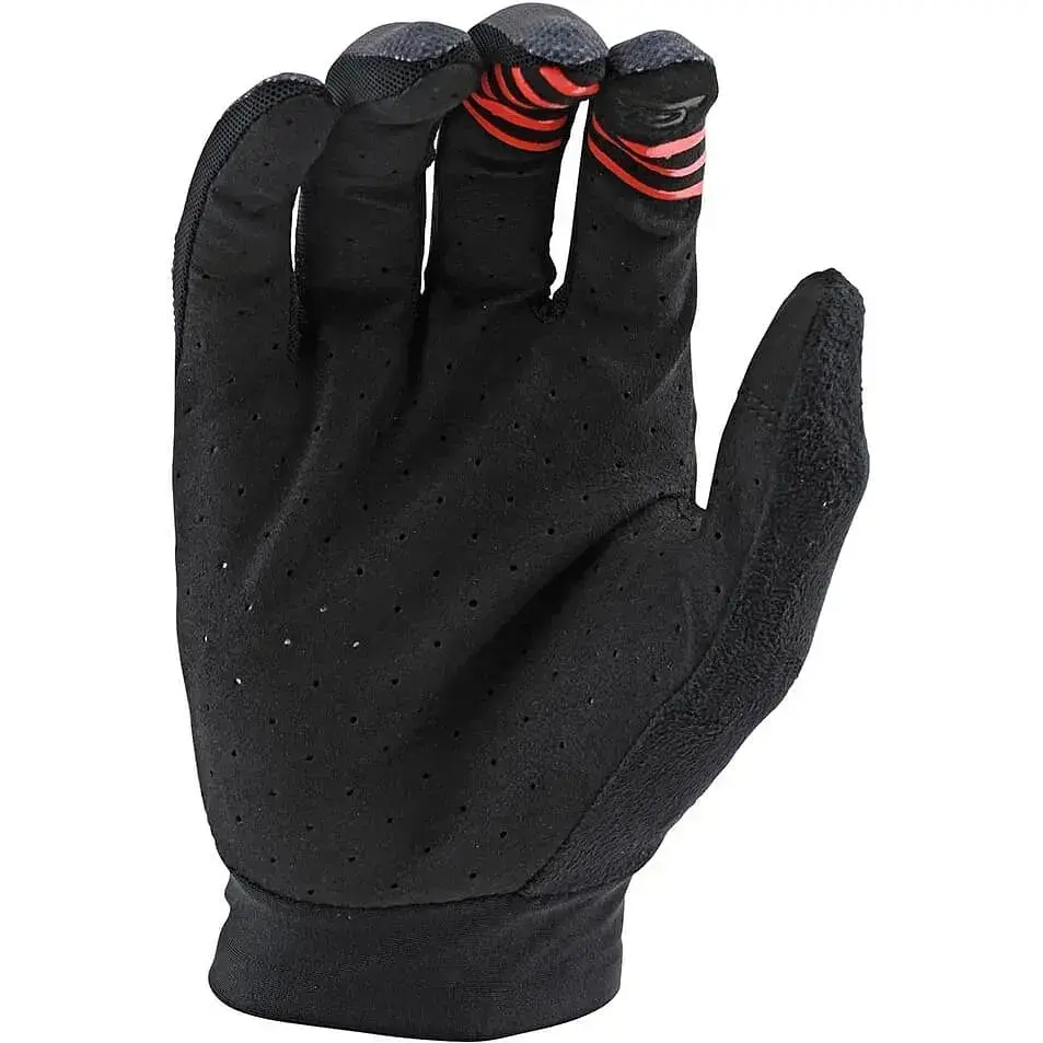 Перчатки TLD Ace 2.0 Glove Black XXL Troy Lee Designs (1106-421503006) - фото 2