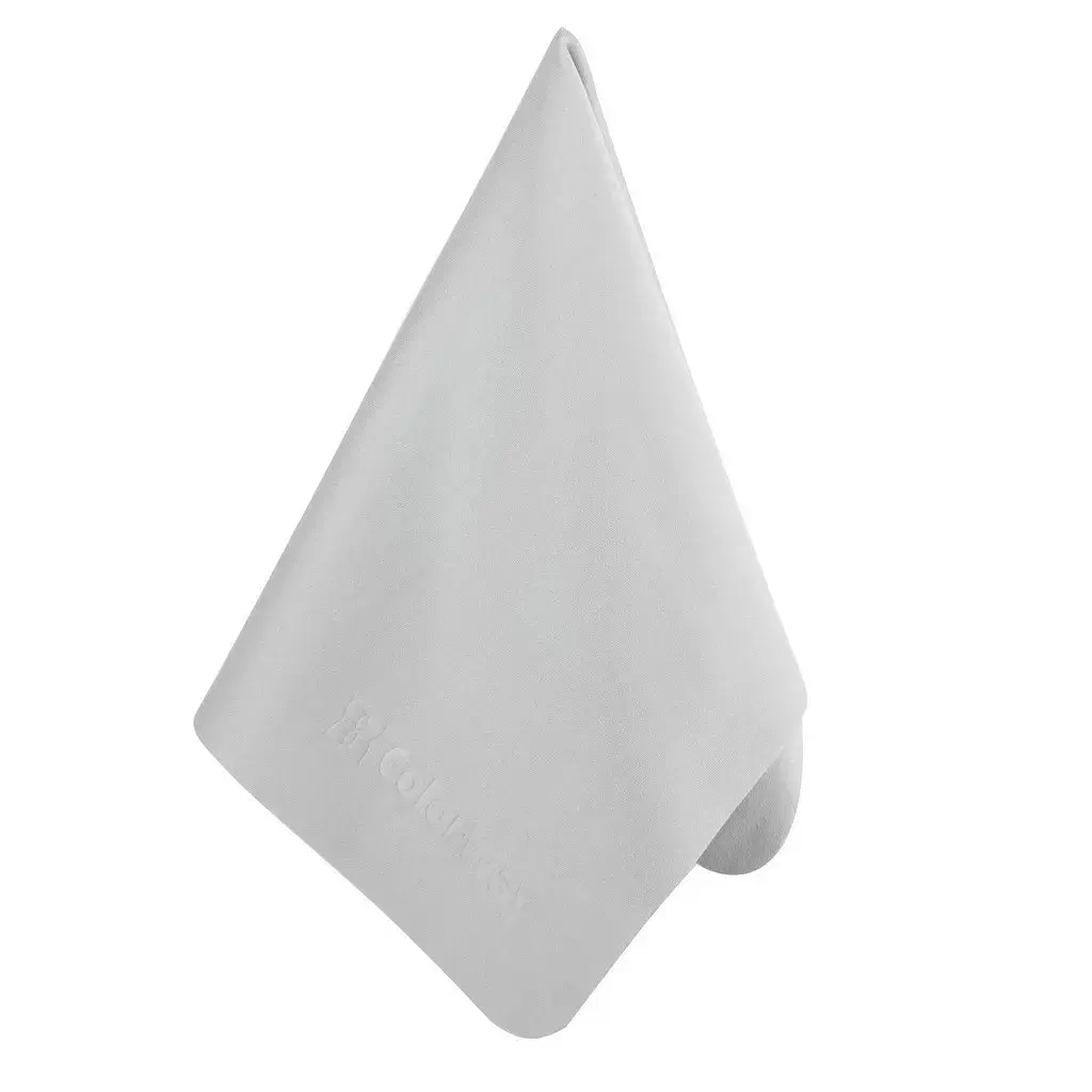 Універсальний чистячий набір ColorWay Cleaning Kit XL for Screens, TVs, PCs (CW-5200) - фото 9