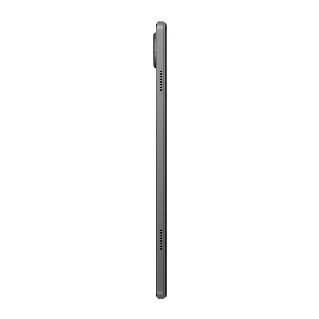 Планшет Doogee Tab A9 Pro 4/128GB Grey VIP Edition - фото 3