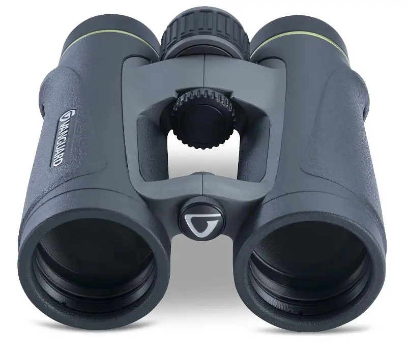 Бинокль Vanguard Endeavor ED IV 10x42 WP (Endeavor ED IV 1042) (DAS301005) - фото 3
