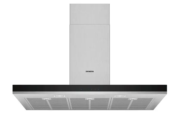 Витяжка Siemens LC 97BHM50