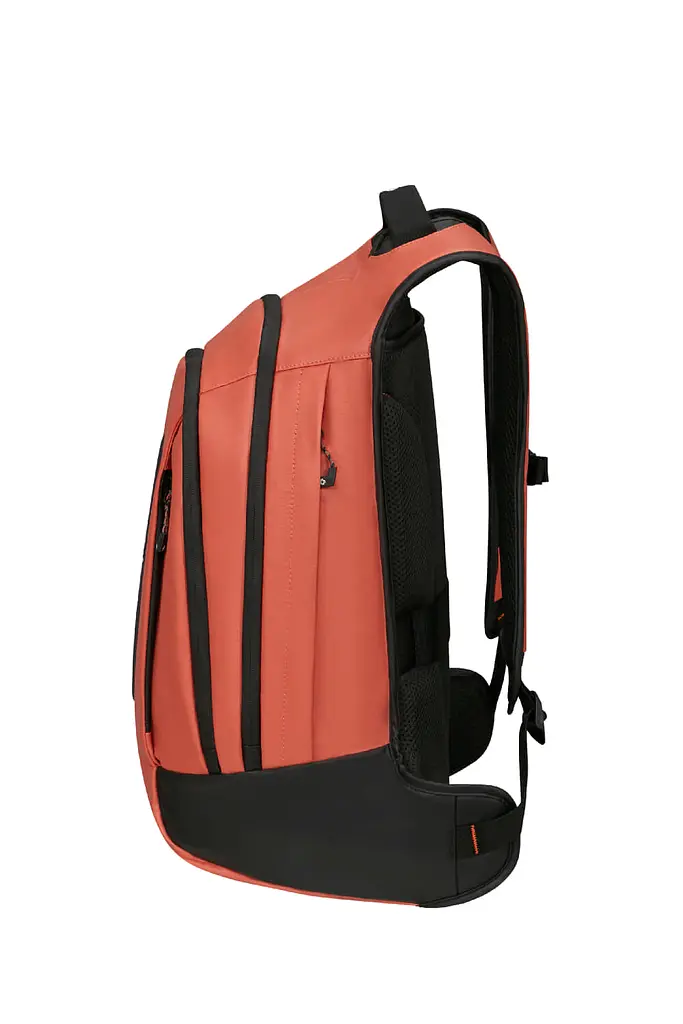 Рюкзак 17.3" Samsonite ECODIVER CLAY 48x35x23 KH7*07003 - фото 9
