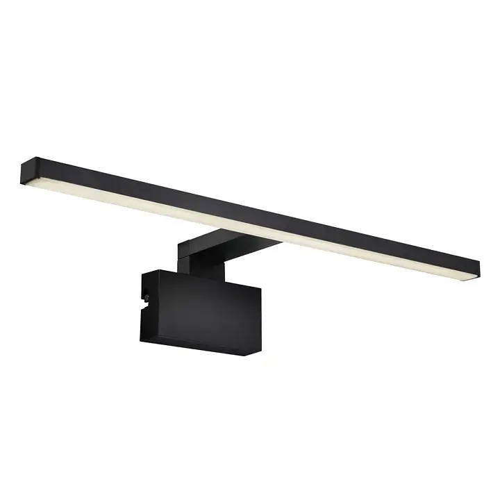 Бра Nordlux MARLEE 4000K 2310301003 - фото 3