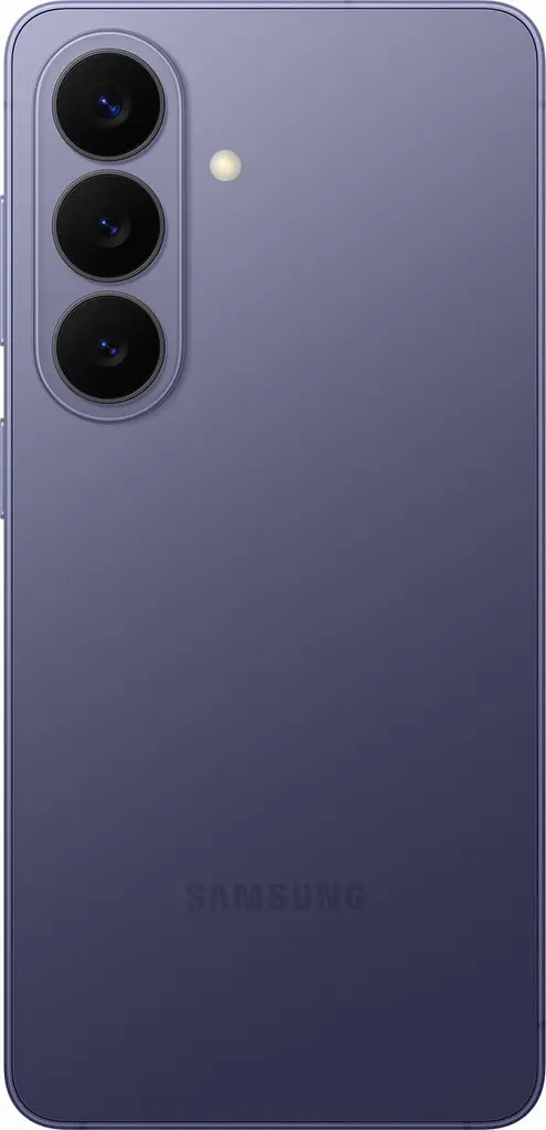 Смартфон Samsung Galaxy S26 12/512GB Cobalt Violet (SM-S942BZVH) - фото 6