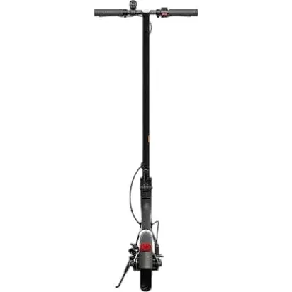 Електросамокат Xiaomi Mi Electric Scooter Pro 2 - фото 3