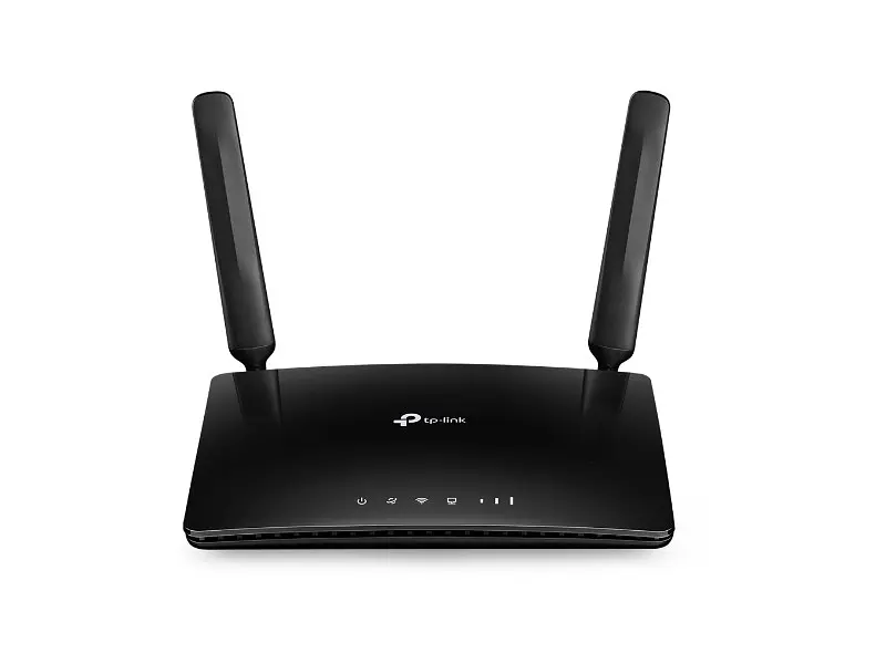Маршрутизатор роутер TP-LINK Archer MR400