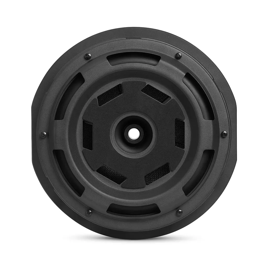 Сабвуфер JBL BassPro HUB - фото 4