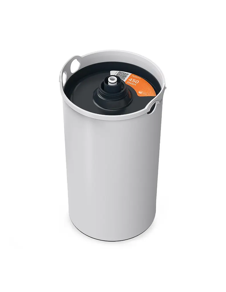 Система Brita Professional PURITY 450 Steam з MDU (1002912) - фото 2