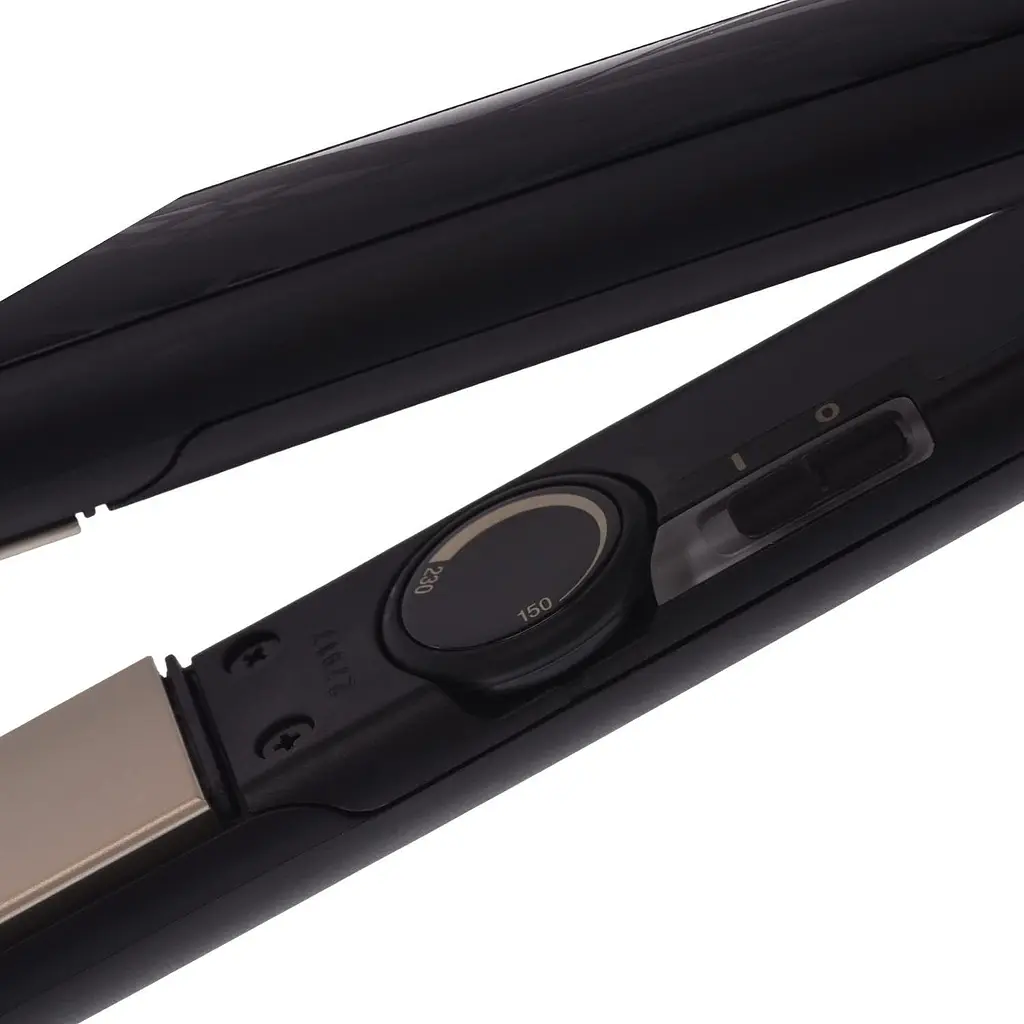 Випрямляч для волосся Remington S 3500 - фото 4