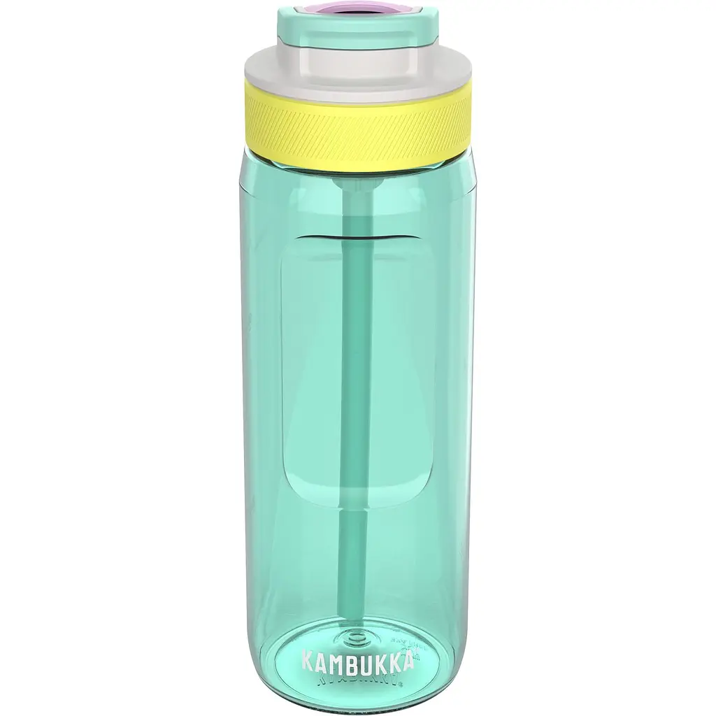 Пляшка для води Kambukka Lagoon Candy Dance 2.0 750 мл (11-04054) - фото 5