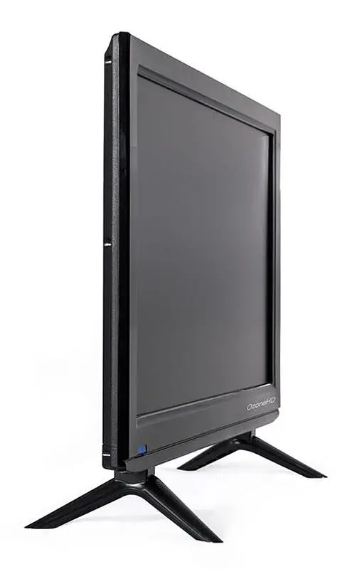 Телевiзор OzoneHD 19HN82T2 - фото 2