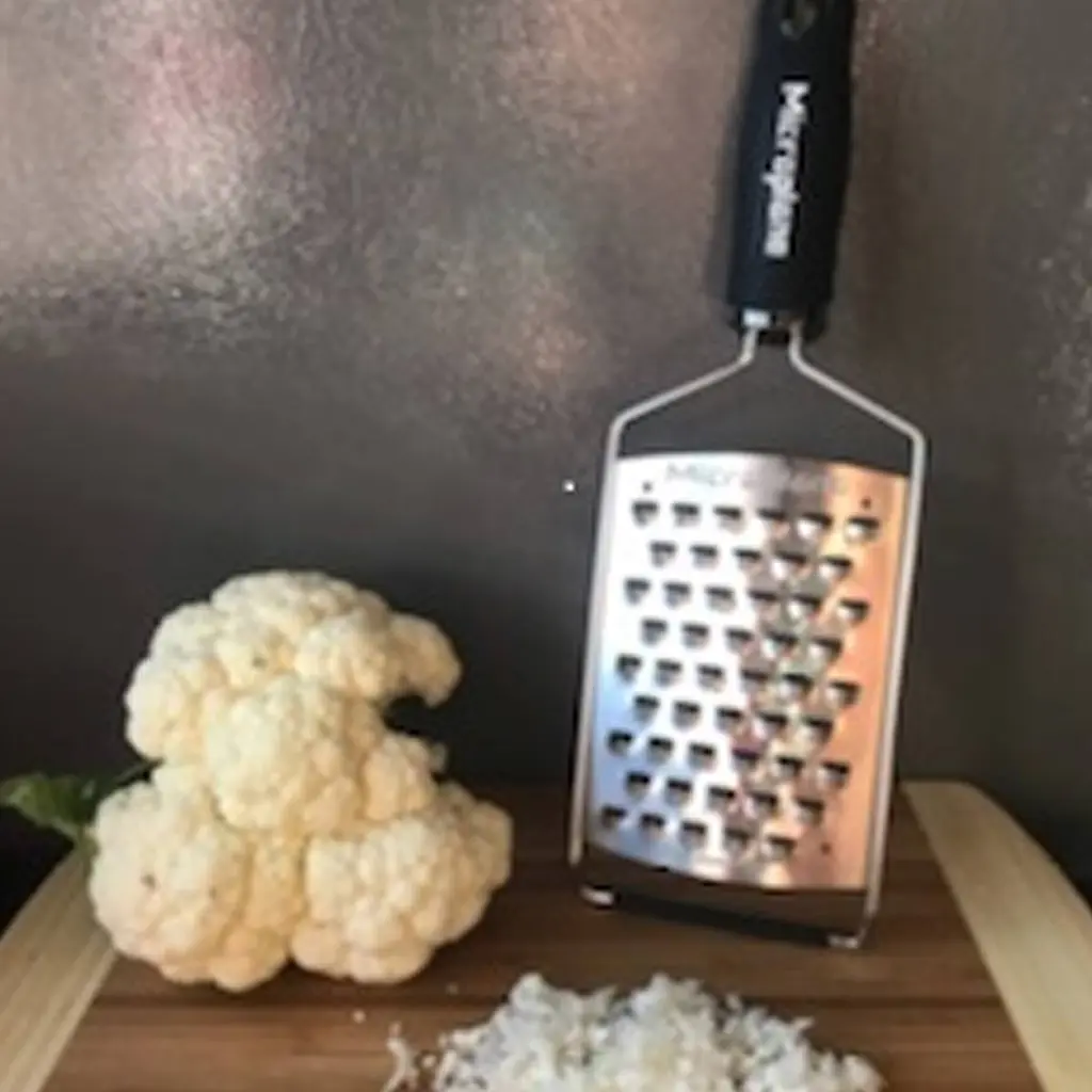 Тертка ультра велика Microplane Gourmet XL, 31,5 см (45011) - фото 2