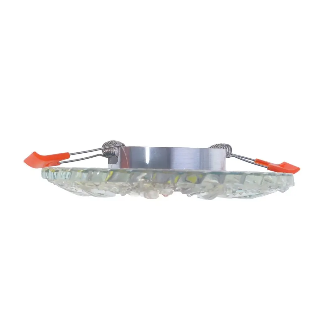Точковий світильник Brille LED HDL-M48 3W NW 36-342 - фото 9