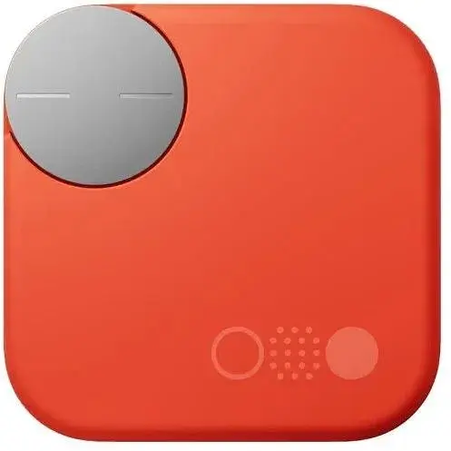 Бездротові навушники CMF Buds Pro 2 B172 (A10600078) - фото 4