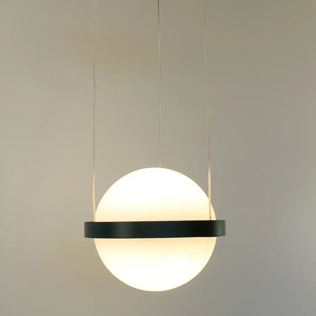 Подвесной светильник Friendlylight Palma PD FL3090 - фото 3