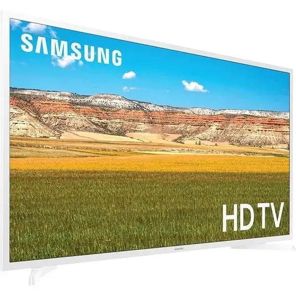 Телевизор Samsung UE32T4510AUXUA 32" - фото 3