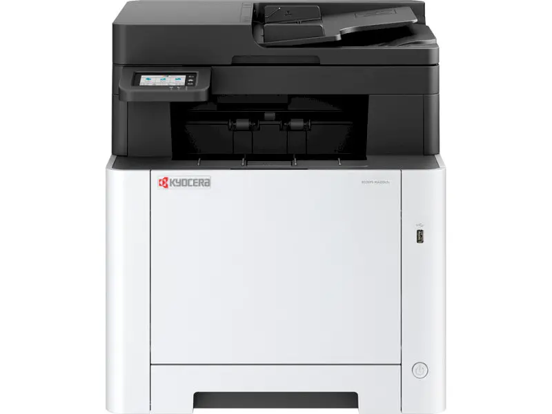 БФП Kyocera Ecosys MA2101cfx (110C233NL0)