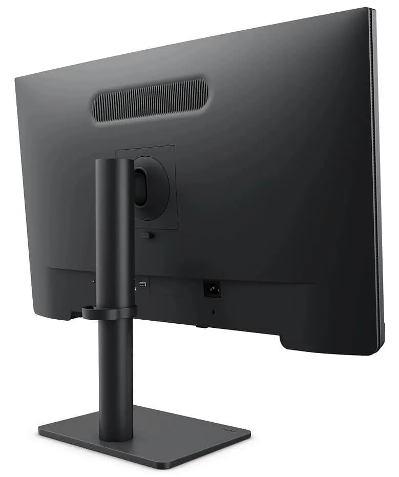 Монітор 31.5" BenQ PV3200U UHD IPS 60Hz (9H.Y01LA.TBE) - фото 6