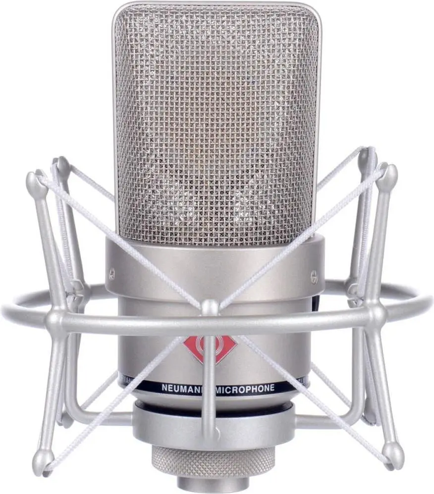 Мікрофон студійний Neumann TLM 103 Studio Set