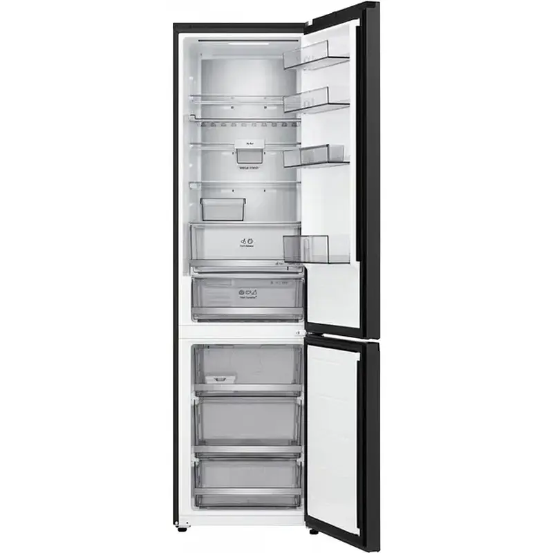 Холодильник LG GC-B 509 ETKM - фото 6