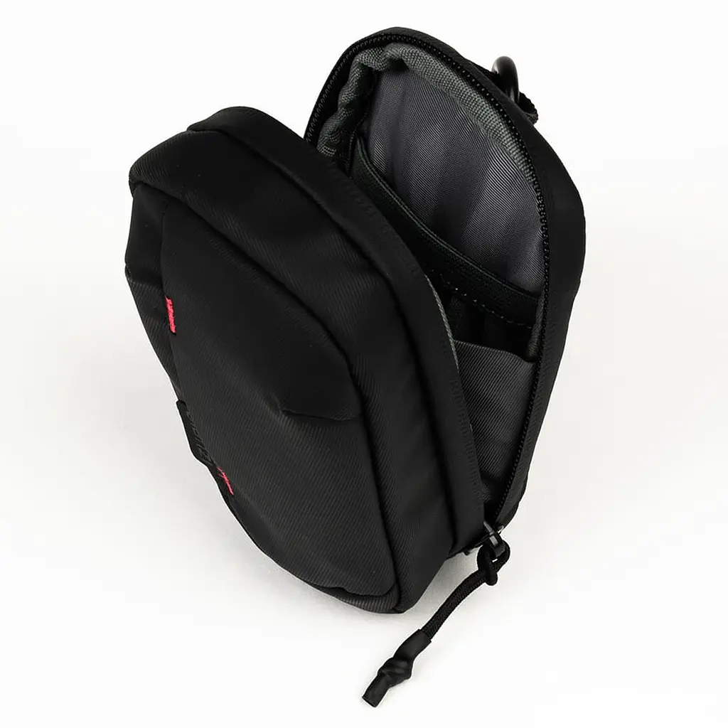 Сумка Ulanzi Vijim BP14 Small Bag (B014GBB1 BP14) - фото 3