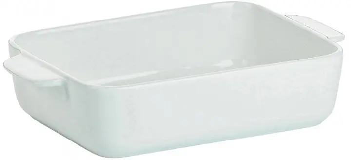 Форма для випічки Kela Ester 11687 34.5х20 см
