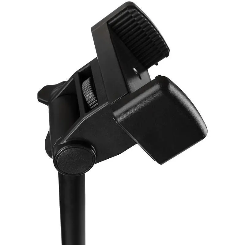 Штатив для смартфона фотоапарата Gelius Pro Portable Tripod Kit GP-PT-001 - фото 7