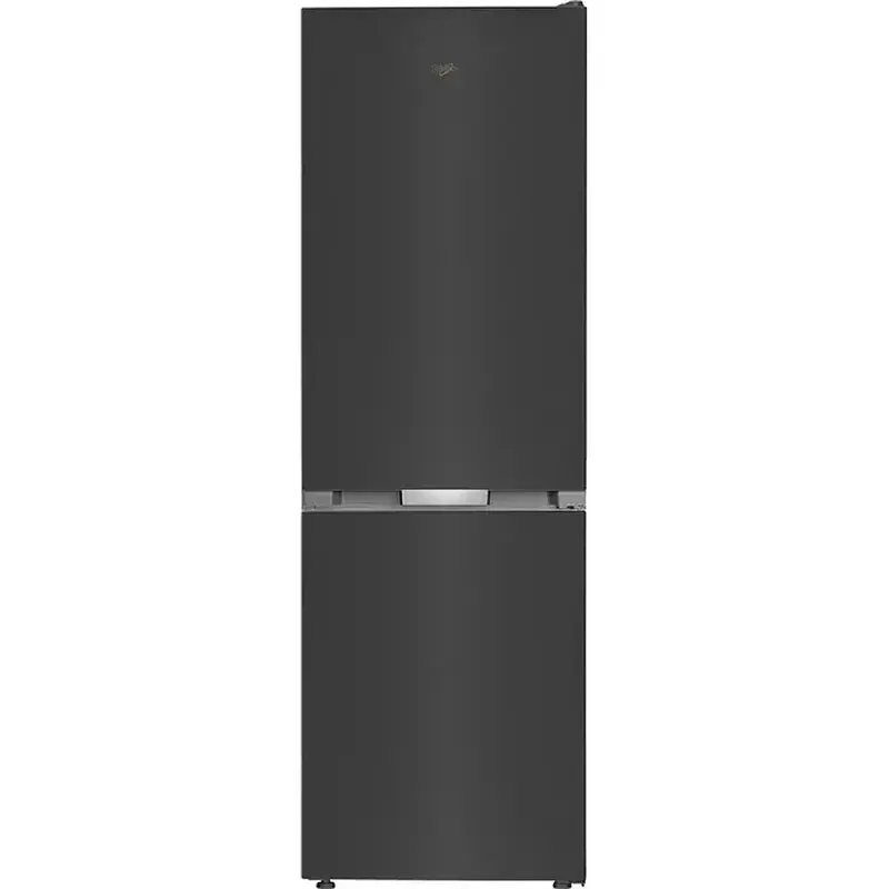 Холодильник WHIRLPOOL WHK 25364 XBR4U