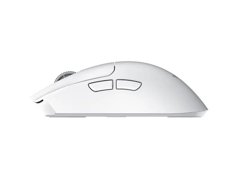 Миша Razer Viper V4 PRO Wireless White (RZ01-05630200-R3G1) - фото 6