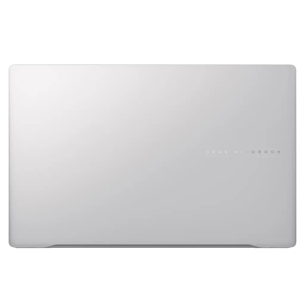 Ноутбук Asus Vivobook S S5507QA-MA112W, 15,3K, 32GB, 1000GB - фото 4