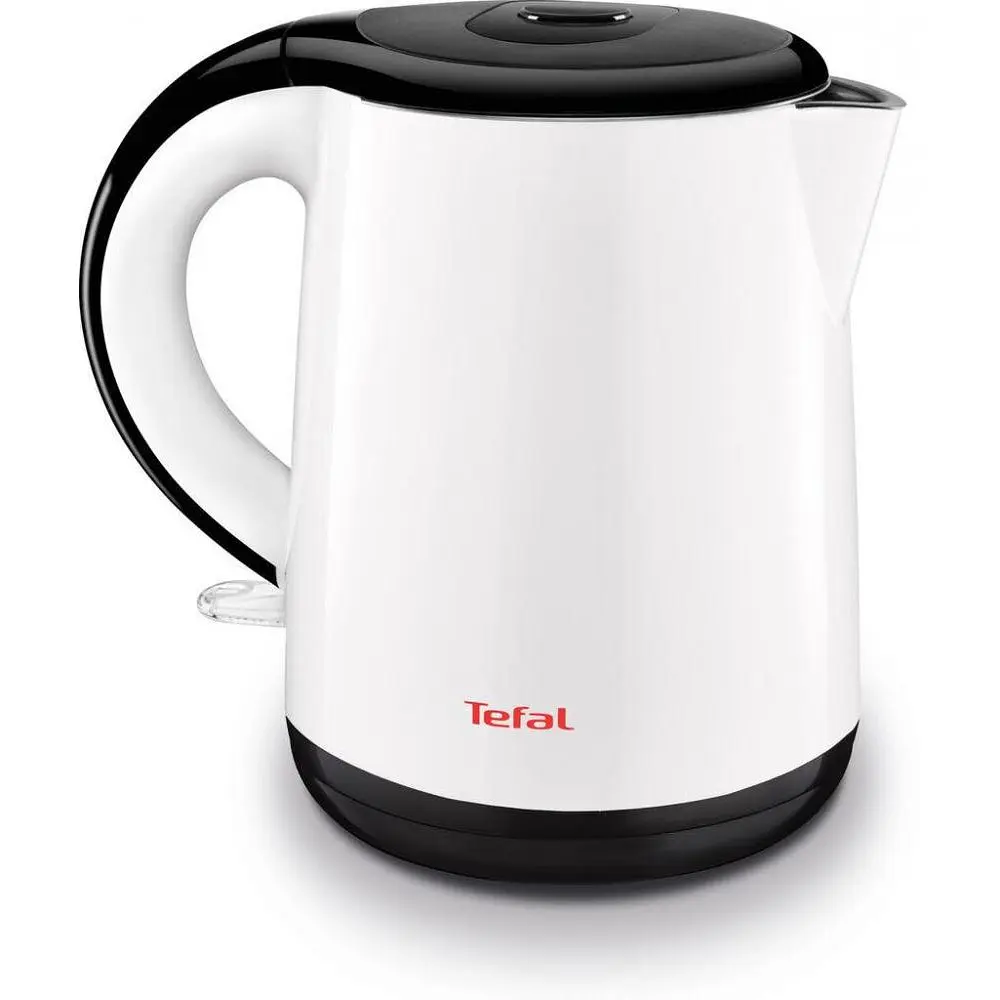 Электрочайник Tefal KO261130 - фото 2