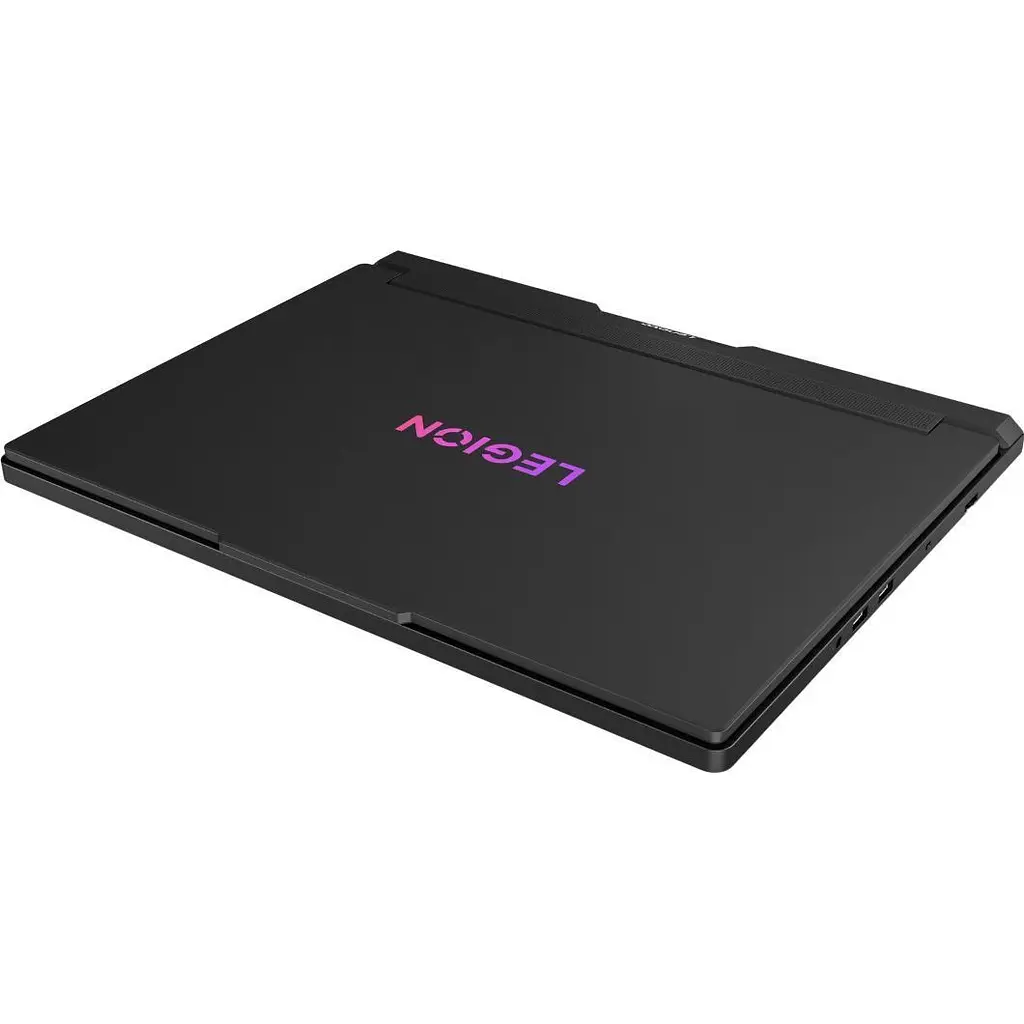 Ноутбук Lenovo Legion Pro 7 16IAX10H (83F500K3US) [163343] - фото 13