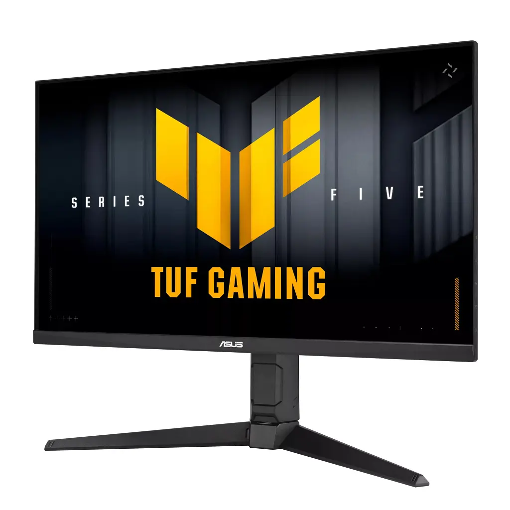 Монітор ASUS TUF Gaming VG27UQEL5A (90LM0CR1-B01171) - фото 3