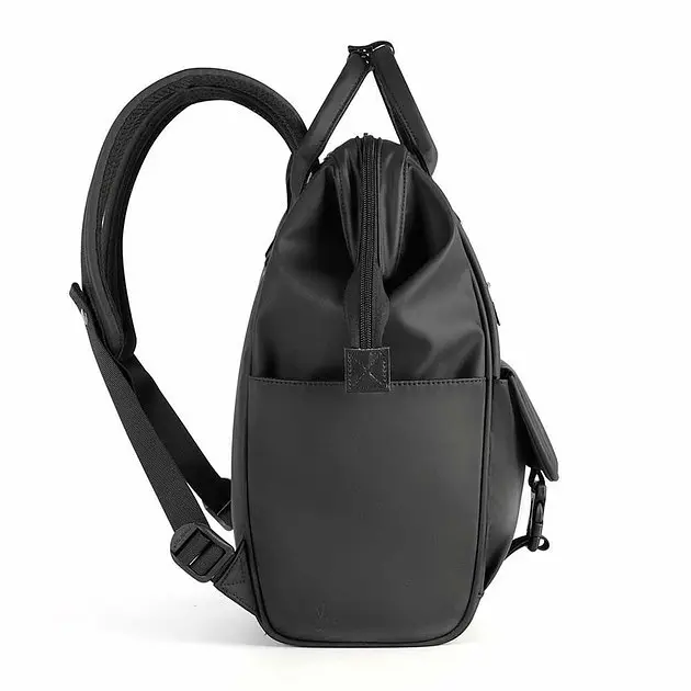 Рюкзак Tigernu T-B3184TPU 14 Black - фото 2