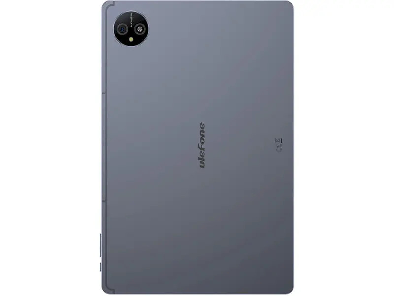 Планшет UleFone Tab A11 4/128GB LTE Space Gray (6975326663670) - фото 4