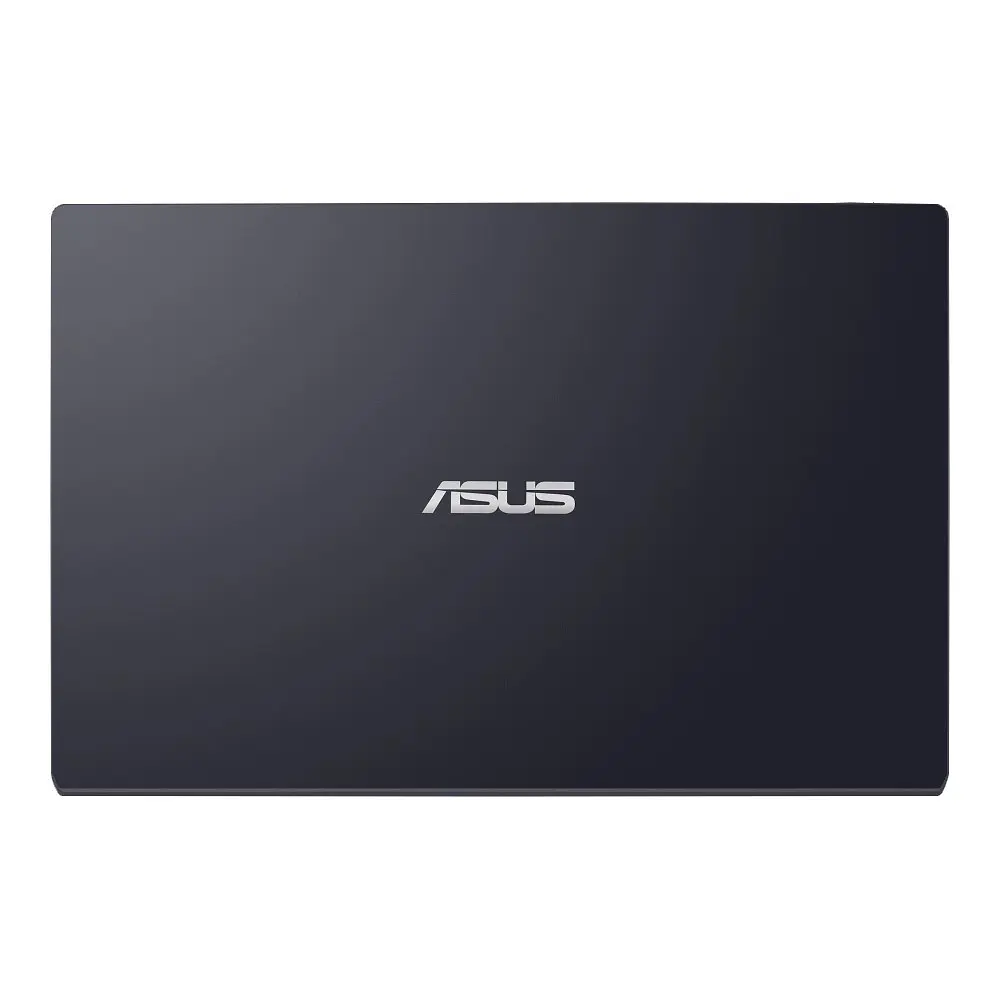 Ноутбук Asus Vivobook Go 15 E510KA-BQ1195 (90NB0UJ5-M01UE0) Star Чорний - фото 4