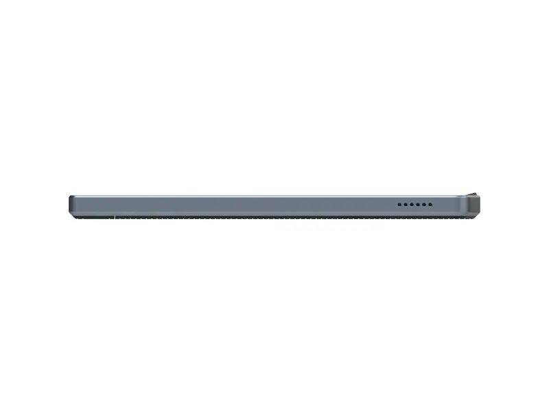 Электронная книга с подсветкой PocketBook 634K3 Verse Pro Color StormySea (PB634K3-1-CIS, PB634K3-1-WW) - фото 7