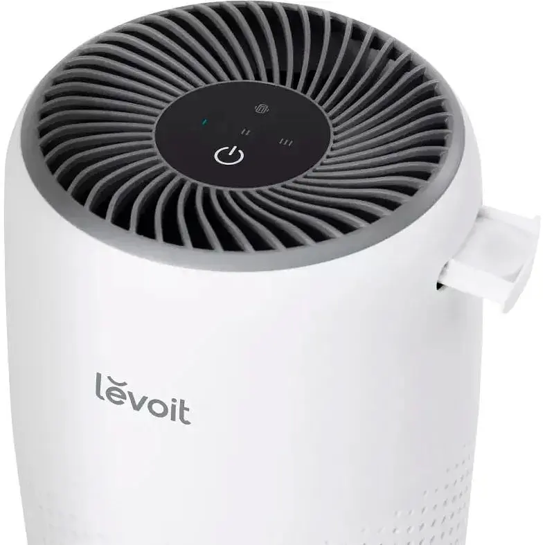 Очищувач повітря Levoit Air Purifier Core Mini (HEAPAPLVNEU0114Y) [94694] - фото 4