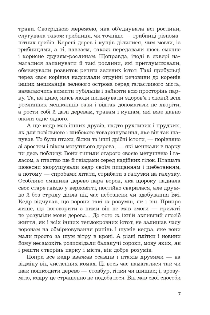 Мадам з Броварів - Олесь Ільченко - фото 5