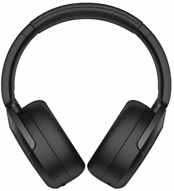 Навушники Edifier W830NB - фото 3