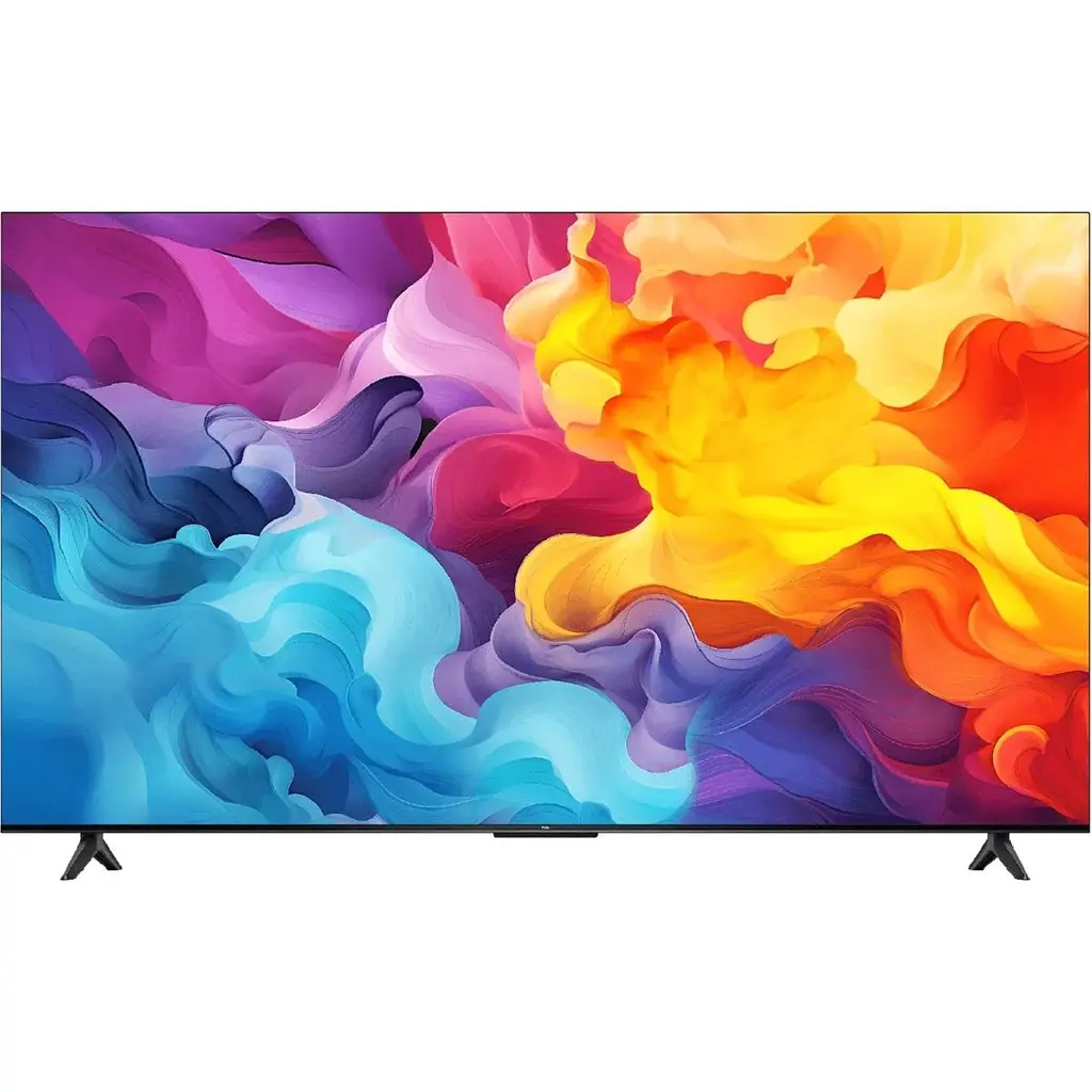 Телевізор TCL V6B 43" LED 4K [43V6B] [124603] - фото 2