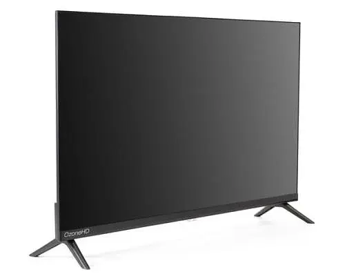 Телевизор 32" 32HSN93T2, 1366х768, 60 Гц, Smart TV OzoneHD teh0019692 - фото 2