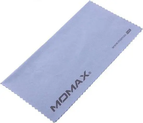 Захисна плівка Momax Samsung i9250 Galaxy Nexus crystal clear (глянцева) (PSPCSAGNEXUS) - фото 2